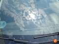 Peugeot 208 5P ACTIVE PureTech 60kW (82CV) Gris - thumbnail 21