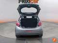 Peugeot 208 5P ACTIVE PureTech 60kW (82CV) Gris - thumbnail 13