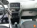 Peugeot 208 5P ACTIVE PureTech 60kW (82CV) Gris - thumbnail 15