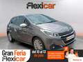 Peugeot 208 5P ACTIVE PureTech 60kW (82CV) Gris - thumbnail 1