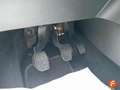 Peugeot 208 5P ACTIVE PureTech 60kW (82CV) Gris - thumbnail 23