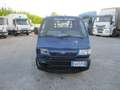 Piaggio Porter 1.4 DIESEL RIBALTABILE **COME DA FOTO** Bleu - thumbnail 8