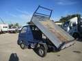 Piaggio Porter 1.4 DIESEL RIBALTABILE **COME DA FOTO** Bleu - thumbnail 6
