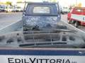 Piaggio Porter 1.4 DIESEL RIBALTABILE **COME DA FOTO** Bleu - thumbnail 13