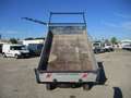 Piaggio Porter 1.4 DIESEL RIBALTABILE **COME DA FOTO** Bleu - thumbnail 5