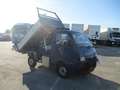 Piaggio Porter 1.4 DIESEL RIBALTABILE **COME DA FOTO** Bleu - thumbnail 2