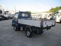 Piaggio Porter 1.4 DIESEL RIBALTABILE **COME DA FOTO** Bleu - thumbnail 10