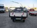 Piaggio Porter 1.4 DIESEL RIBALTABILE **COME DA FOTO** Bleu - thumbnail 9