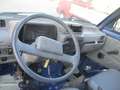 Piaggio Porter 1.4 DIESEL RIBALTABILE **COME DA FOTO** Bleu - thumbnail 14