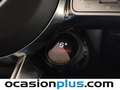 Mercedes-Benz A 35 AMG 4Matic+ 7G-DCT Azul - thumbnail 43