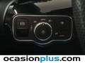 Mercedes-Benz A 35 AMG 4Matic+ 7G-DCT Azul - thumbnail 19