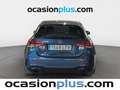Mercedes-Benz A 35 AMG 4Matic+ 7G-DCT Azul - thumbnail 28