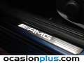 Mercedes-Benz A 35 AMG 4Matic+ 7G-DCT Azul - thumbnail 23