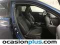 Mercedes-Benz A 35 AMG 4Matic+ 7G-DCT Azul - thumbnail 32