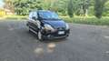 Chevrolet Matiz 1.0 SX Energy ecologic Gpl - thumbnail 3