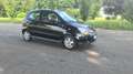 Chevrolet Matiz 1.0 SX Energy ecologic Gpl - thumbnail 4