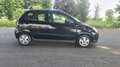 Chevrolet Matiz 1.0 SX Energy ecologic Gpl - thumbnail 5