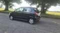 Chevrolet Matiz 1.0 SX Energy ecologic Gpl - thumbnail 9