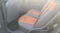 Chevrolet Matiz 1.0 SX Energy ecologic Gpl - thumbnail 19