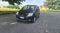 Chevrolet Matiz 1.0 SX Energy ecologic Gpl - thumbnail 13