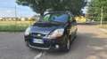 Chevrolet Matiz 1.0 SX Energy ecologic Gpl - thumbnail 14