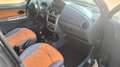 Chevrolet Matiz 1.0 SX Energy ecologic Gpl - thumbnail 18