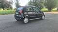 Chevrolet Matiz 1.0 SX Energy ecologic Gpl - thumbnail 6