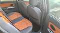 Chevrolet Matiz 1.0 SX Energy ecologic Gpl - thumbnail 20