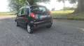 Chevrolet Matiz 1.0 SX Energy ecologic Gpl - thumbnail 8