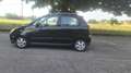 Chevrolet Matiz 1.0 SX Energy ecologic Gpl - thumbnail 10