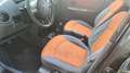 Chevrolet Matiz 1.0 SX Energy ecologic Gpl - thumbnail 17