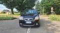 Chevrolet Matiz 1.0 SX Energy ecologic Gpl - thumbnail 15