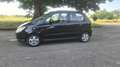 Chevrolet Matiz 1.0 SX Energy ecologic Gpl - thumbnail 11