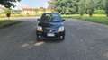 Chevrolet Matiz 1.0 SX Energy ecologic Gpl - thumbnail 16