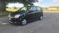 Chevrolet Matiz 1.0 SX Energy ecologic Gpl - thumbnail 12