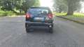 Chevrolet Matiz 1.0 SX Energy ecologic Gpl - thumbnail 7