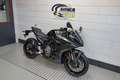 Suzuki GSX 8R Zwart - thumbnail 2