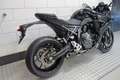 Suzuki GSX 8R Zwart - thumbnail 4
