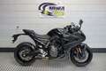 Suzuki GSX 8R Zwart - thumbnail 1