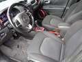 Jeep Renegade Trail Hawk, Active Drive Low Auto, aAhk, Scheckh. Schwarz - thumbnail 7