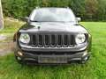 Jeep Renegade Trail Hawk, Active Drive Low Auto, aAhk, Scheckh. Schwarz - thumbnail 5