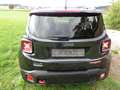 Jeep Renegade Trail Hawk, Active Drive Low Auto, aAhk, Scheckh. Schwarz - thumbnail 6