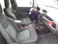 Jeep Renegade Trail Hawk, Active Drive Low Auto, aAhk, Scheckh. Schwarz - thumbnail 10