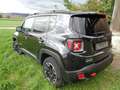 Jeep Renegade Trail Hawk, Active Drive Low Auto, aAhk, Scheckh. Schwarz - thumbnail 3
