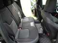 Jeep Renegade Trail Hawk, Active Drive Low Auto, aAhk, Scheckh. Schwarz - thumbnail 9