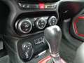 Jeep Renegade Trail Hawk, Active Drive Low Auto, aAhk, Scheckh. Schwarz - thumbnail 13
