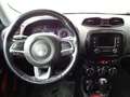 Jeep Renegade Trail Hawk, Active Drive Low Auto, aAhk, Scheckh. Schwarz - thumbnail 11