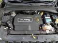 Jeep Renegade Trail Hawk, Active Drive Low Auto, aAhk, Scheckh. Schwarz - thumbnail 15