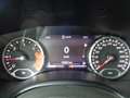 Jeep Renegade Trail Hawk, Active Drive Low Auto, aAhk, Scheckh. Schwarz - thumbnail 12