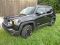 Jeep Renegade Trail Hawk, Active Drive Low Auto, aAhk, Scheckh. Schwarz - thumbnail 2